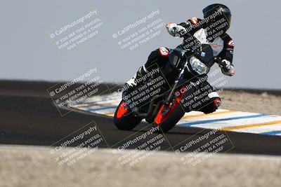 media/Jun-08-2025-TrackDaz (Sun) [[dc1ba13c79]]/B Group/1120am (Turn 2)/